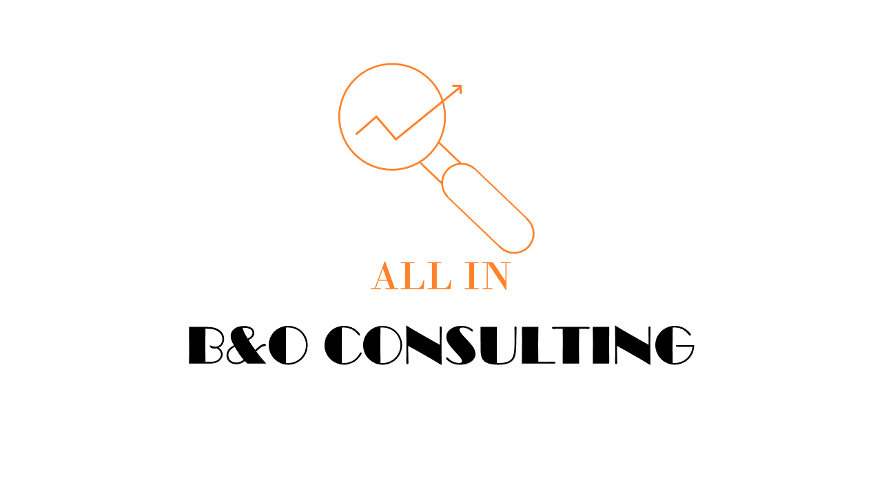B&O Consulting